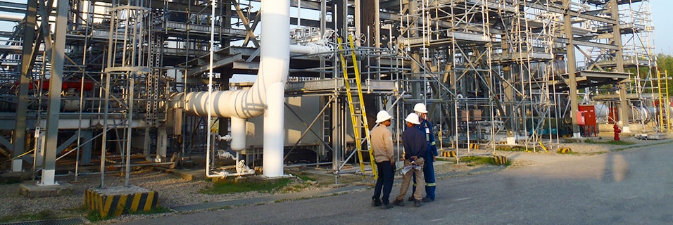 Vibration and noise analysis